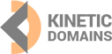 Kinetic Domains