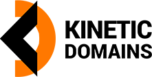 Kinetic Domains