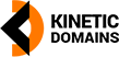 Kinetic Domains