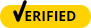 Verified